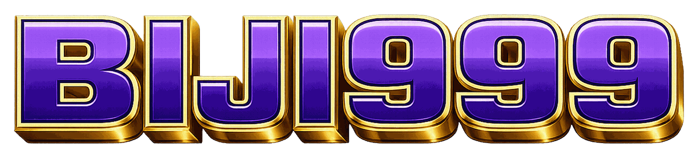biji999